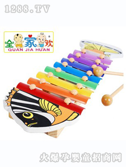 ȫ�Қg�Ꭷ�~������