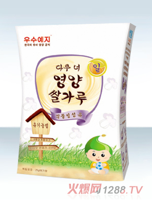 �n�����ǋ��׃������w�S�����׷�