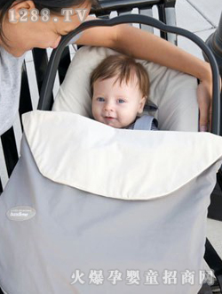 �����M����܇���L��ů˯��