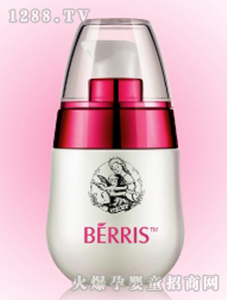 ؐ���̶�Ч�a(b��)ˮ���A˪