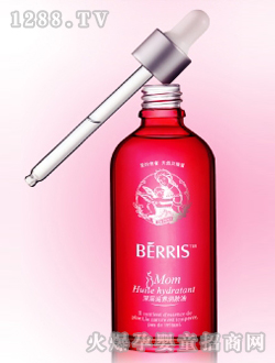 ؐ����������B���w��