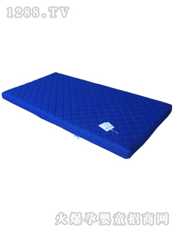 ��ؐ������Ҭ�؉|���{ɫ