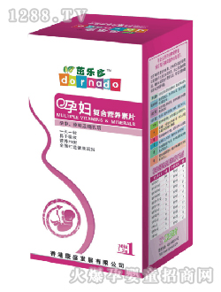 �����ЋD�ͺϠI�B��Ƭ