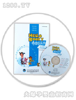 ���昷���@4-5�q�g��DVD