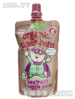 �~��?j��)냺��˸����? title=