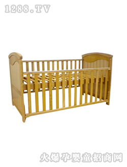 SkyFlag���ڵ�ͯ��