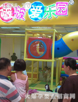 �࣐ۘ��@�T����