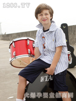 С�i�����l�y�r��