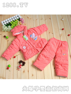 ��⹷���tɫ���ɼ���