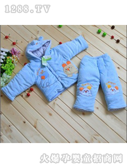 ��⹷���{ɫ���ɼ���