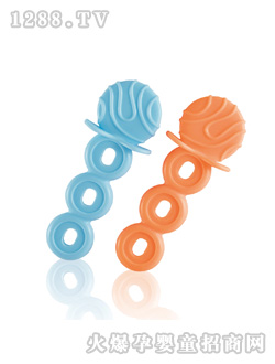 ؐϲ���˰����ǋ냺���Xҧ�h