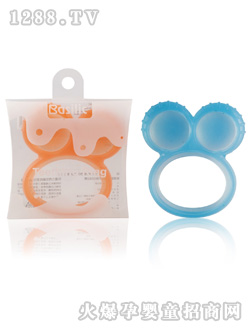 ؐϲ�����p�A�냺���Xҧ�h