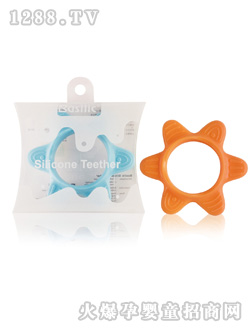 ؐϲ�������΋냺���Xҧ�h