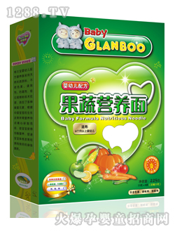 ���m��С�����ߠI�B��