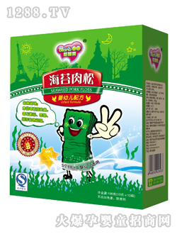 ���m����̦�I�B����