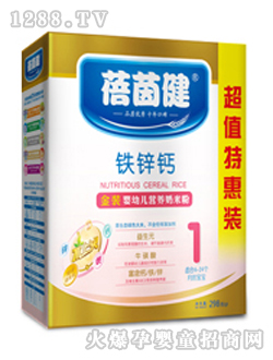 �����F�\�}�׷ۺ��b