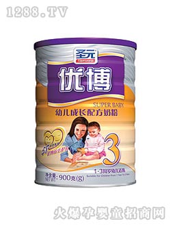 ʥԪ���� �b3�΋냺�̷�