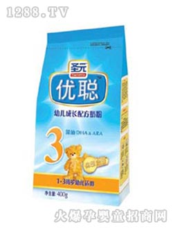 ʥԪ3�΋냺�䷽�̷�