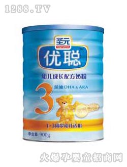 ʥԪ �b���΋냺�̷�