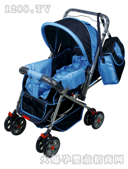 ���A�냺܇3168B