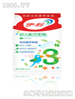 ����ȫ�������׃��䷽�̷�