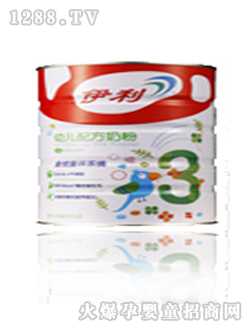 ����ȫ���׃��䷽�̷�����