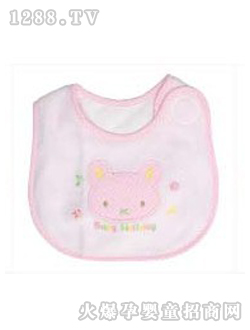 ���ۿ�ˮ���ۼtɫ