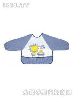 �·���ˮ���{ɫ