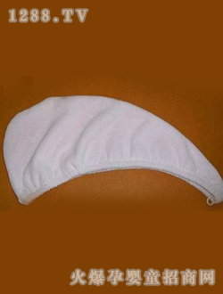 �|���ЋD��ɫ�ɰlñ