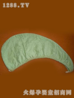 �|���ЋD�Gɫ�ɰlñ