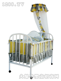 ͯ�ǋ냺��KDD-501