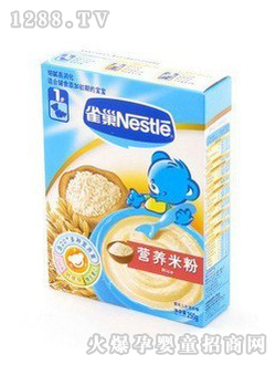 ȸ���I�B�׷�