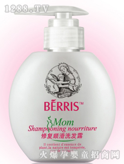 ؐ�����ޏ�혻�ϴ�l¶