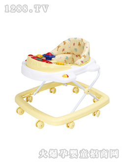 �W�˵��Sɫ�냺�W(xu��)��܇