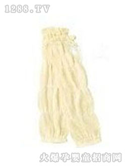 �󿨋냺�A�c�m���Sɫ