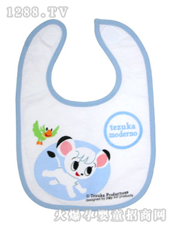 Ħ���Z��ˮ��M086205