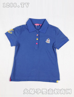 ����Ůͯ���I����T��