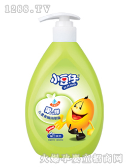 �����r��ͯ���۝��w¶