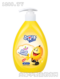 �̃��r��ͯ���B���w¶