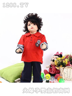 �����Ǽ��ދ냺���b