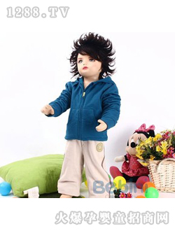 ������������