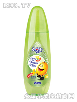 ���r���y����ͯ������û�¶ˮ