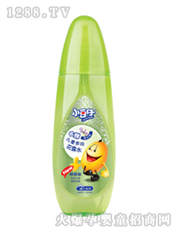 ���r޹�²݃�ͯ��Ч��¶ˮ