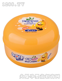 ���r��ˬ���׃������