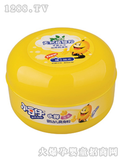 ���r���׋��׃�ˬ����