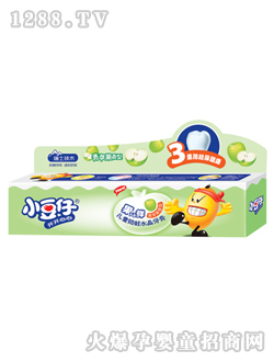 �����r��ͯ����ˮ�������O��