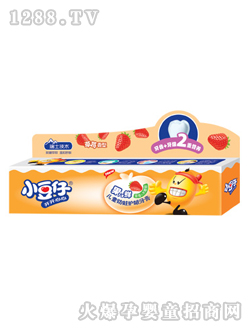 �����r��ͯ�����I�B�����ݮ