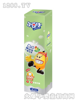 �����r�Q��������7-12�q