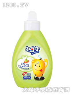 �����r��ͯϴ�l��ԡ¶�O��