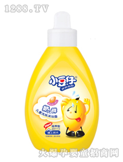 �̃��r��ͯϴ�l��ԡ¶����